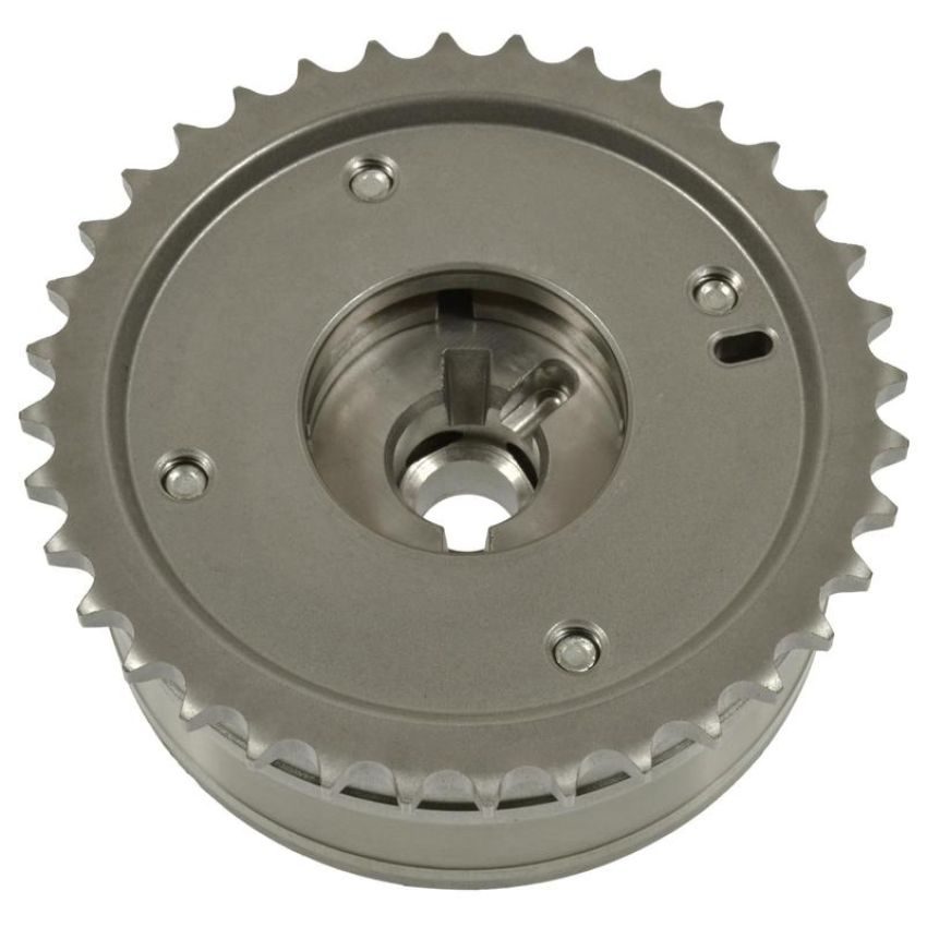 Standard Ignition VVT529 Engine Variable Valve Timing Sprocket