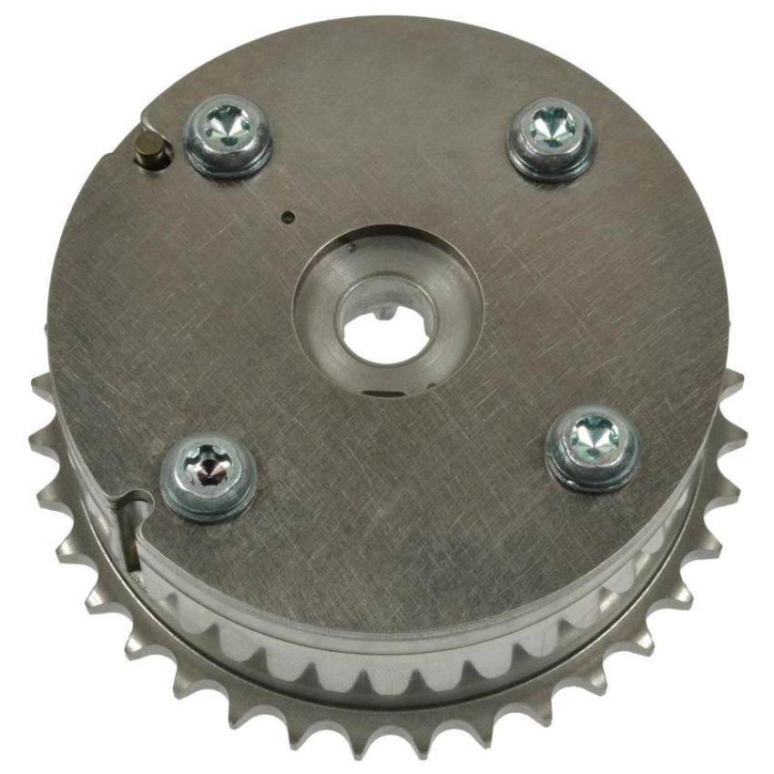 Standard Ignition VVT530 Engine Variable Valve Timing Sprocket