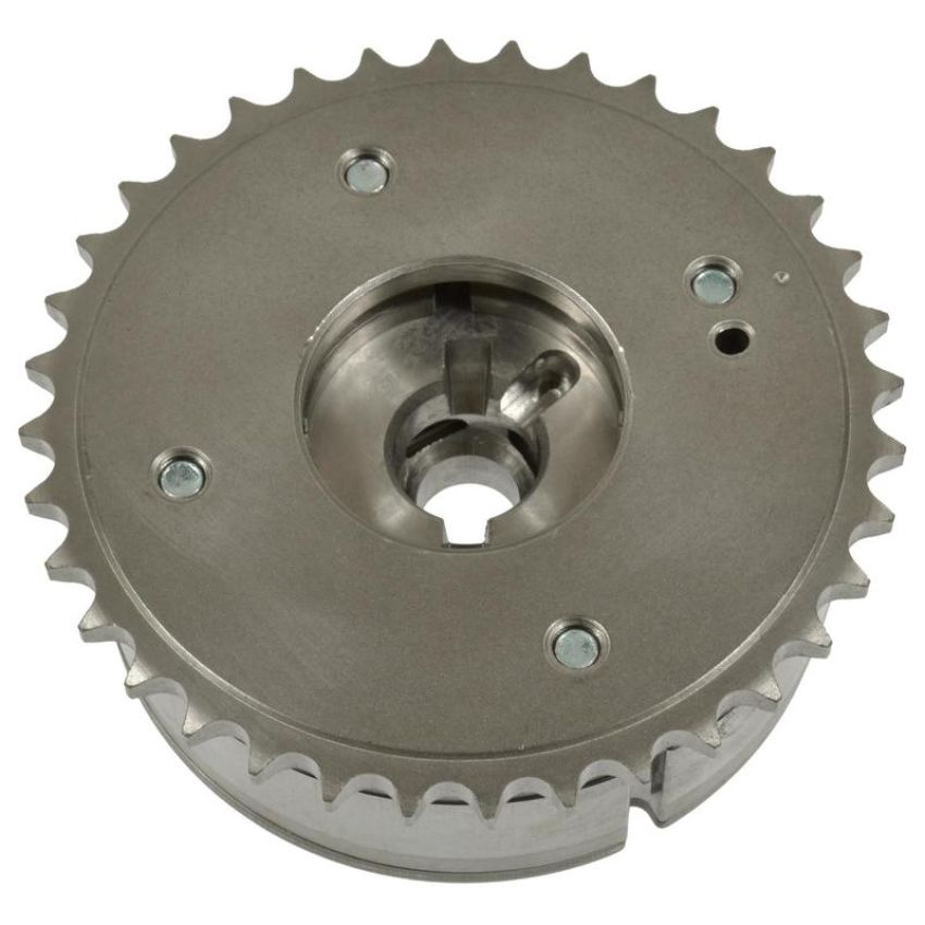 Standard Ignition VVT530 Engine Variable Valve Timing Sprocket