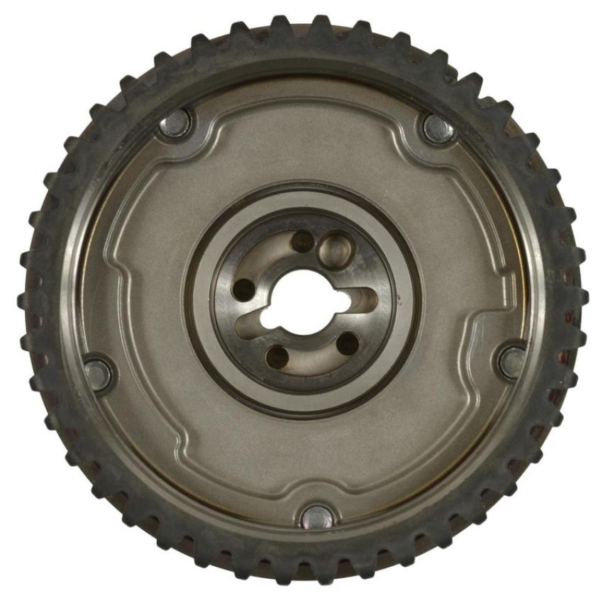 Standard Ignition VVT532 Engine Variable Valve Timing Sprocket