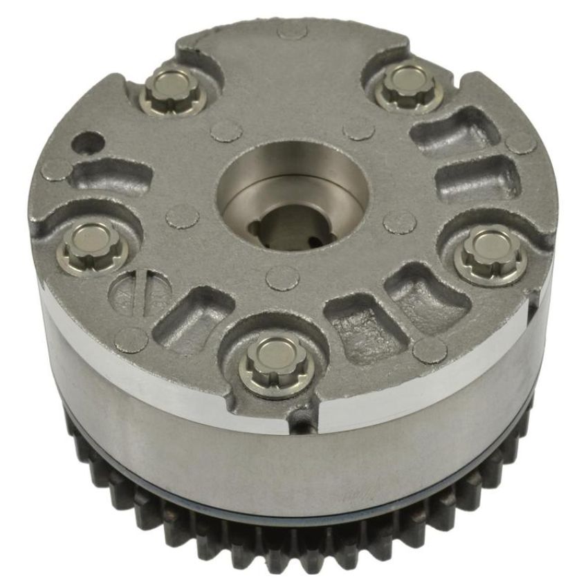 Standard Ignition VVT532 Engine Variable Valve Timing Sprocket