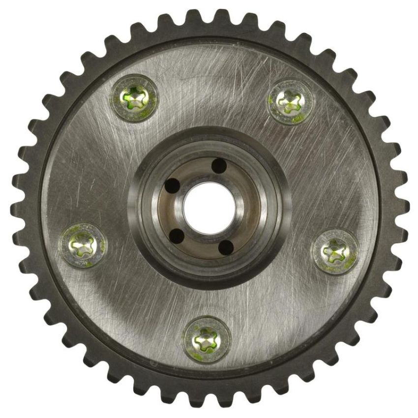 Standard Ignition VVT534 Engine Variable Valve Timing Sprocket