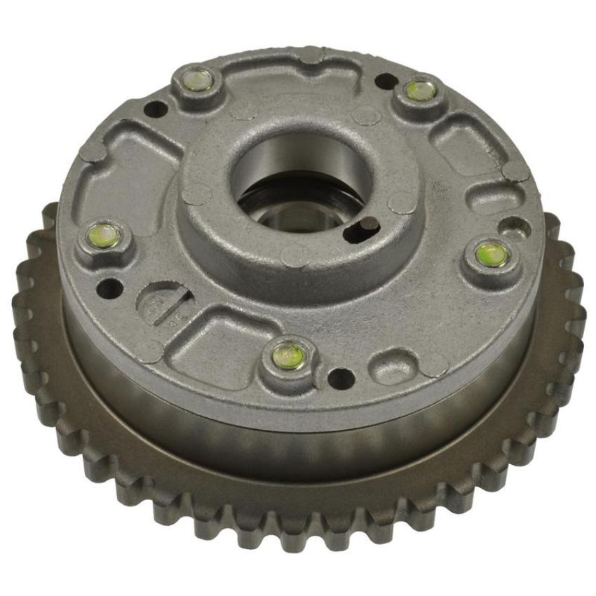 Standard Ignition VVT534 Engine Variable Valve Timing Sprocket