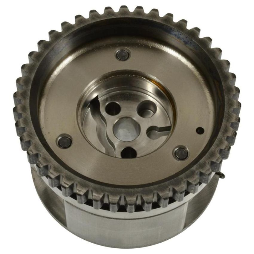 Standard Ignition VVT537 Engine Variable Valve Timing Sprocket