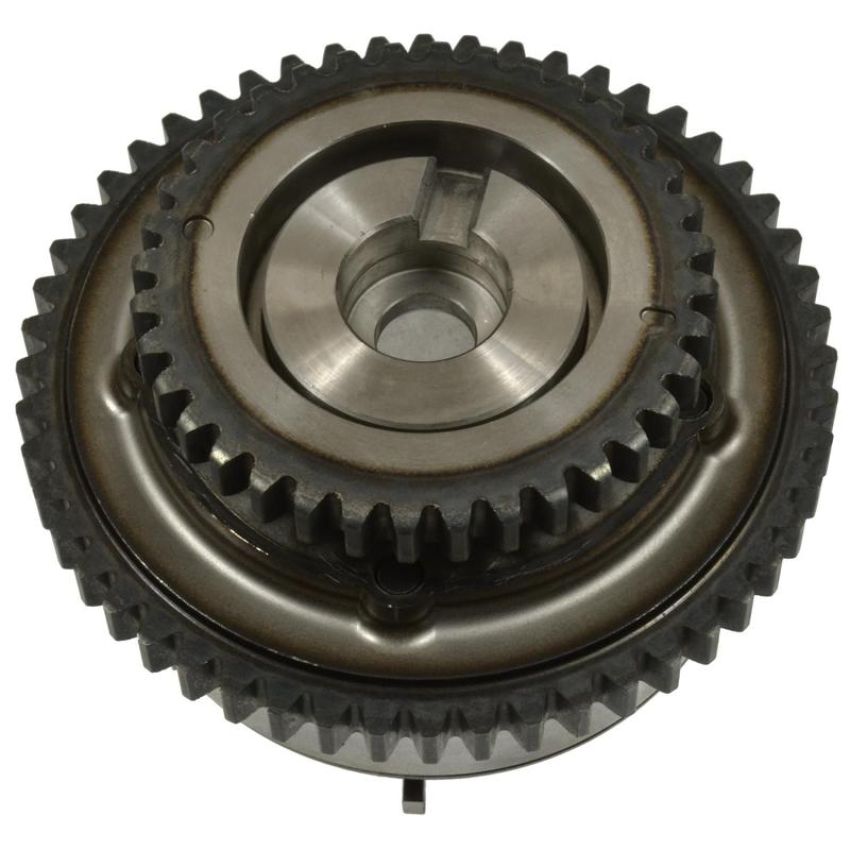 Standard Ignition VVT539 Engine Variable Valve Timing Sprocket