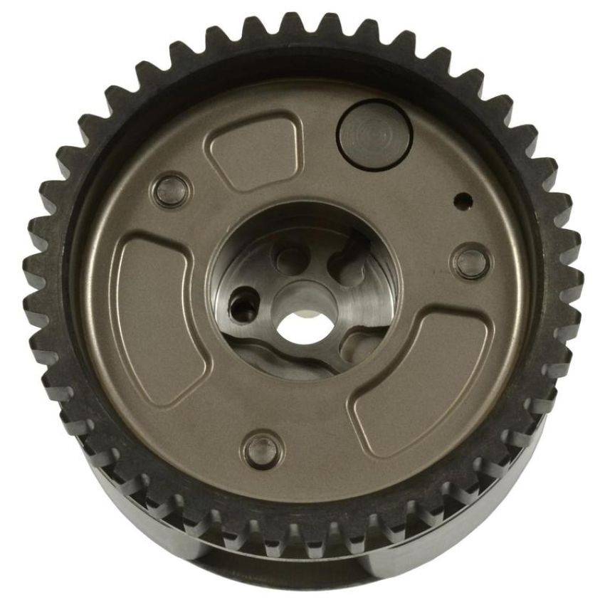 Standard Ignition VVT540 Engine Variable Valve Timing Sprocket