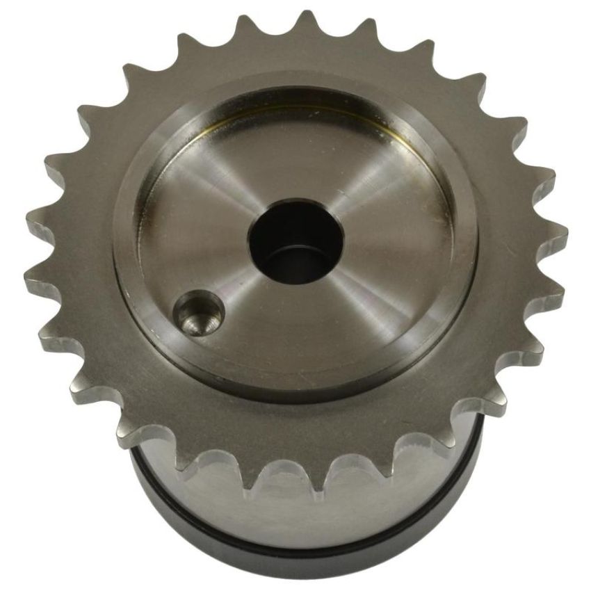 Standard Ignition VVT541 Engine Variable Valve Timing Sprocket