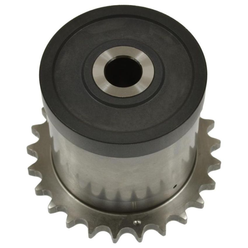 Standard Ignition VVT541 Engine Variable Valve Timing Sprocket
