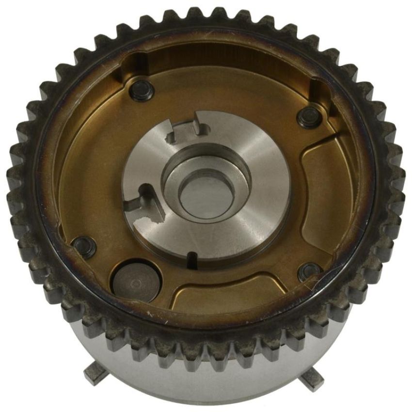 Standard Ignition VVT542 Engine Variable Valve Timing Sprocket