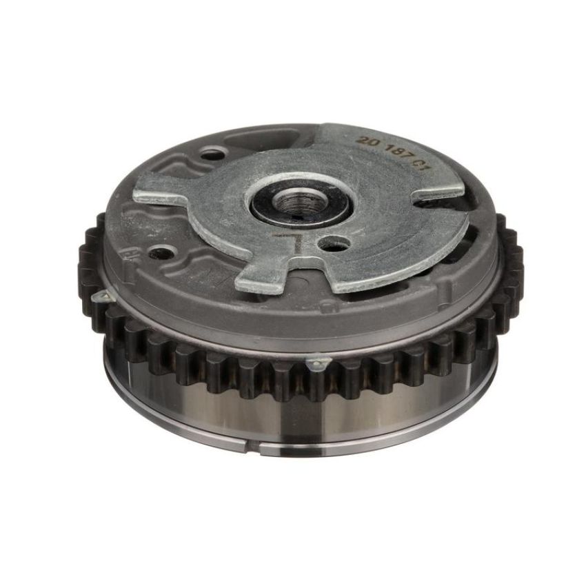 Standard Ignition VVT543 Engine Variable Valve Timing Sprocket