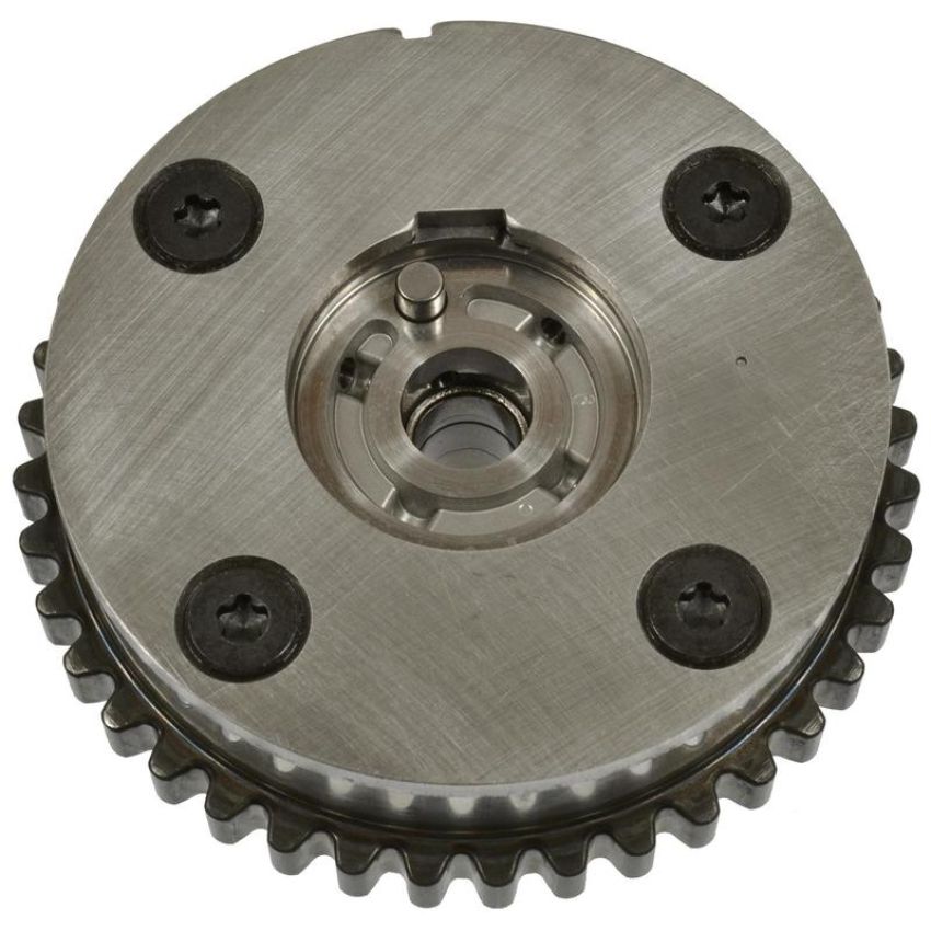 Standard Ignition VVT543 Engine Variable Valve Timing Sprocket