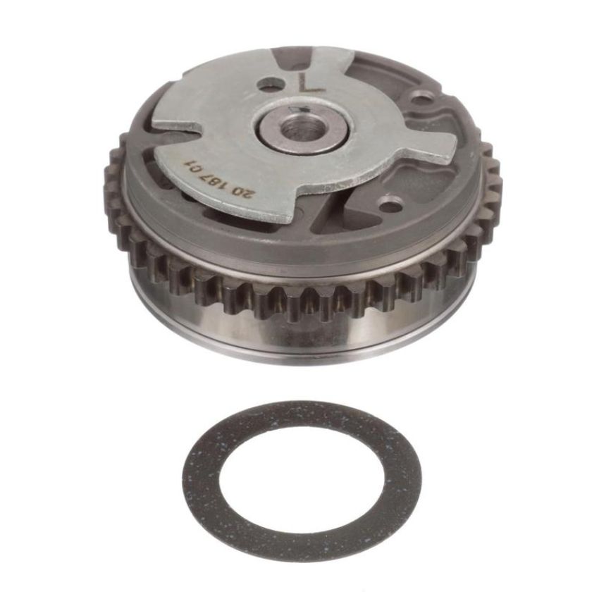 Standard Ignition VVT543 Engine Variable Valve Timing Sprocket