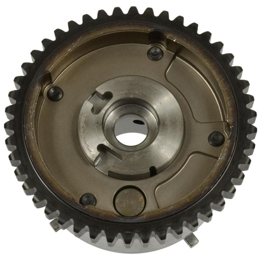 Standard Ignition VVT544 Engine Variable Valve Timing Sprocket