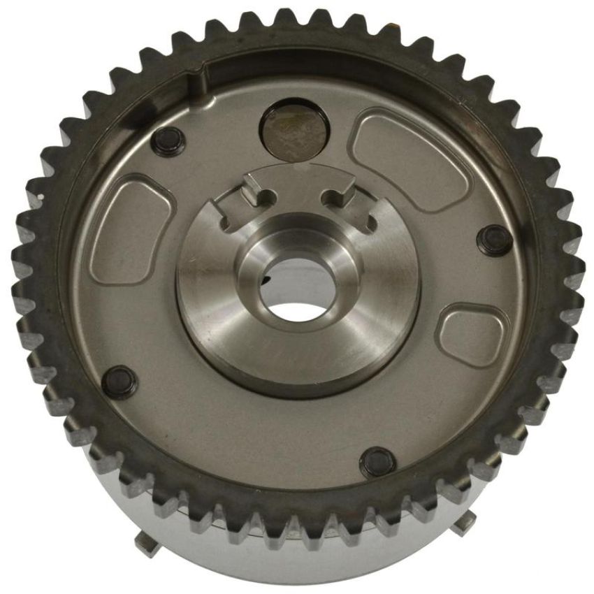 Standard Ignition VVT545 Engine Variable Valve Timing Sprocket