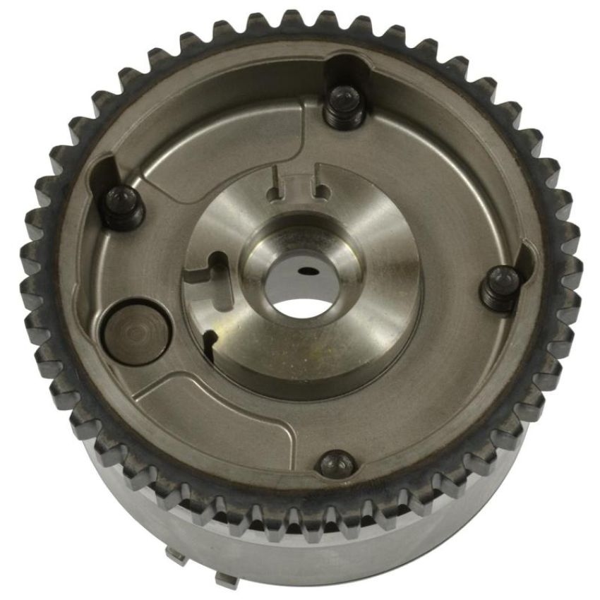Standard Ignition VVT546 Engine Variable Valve Timing Sprocket
