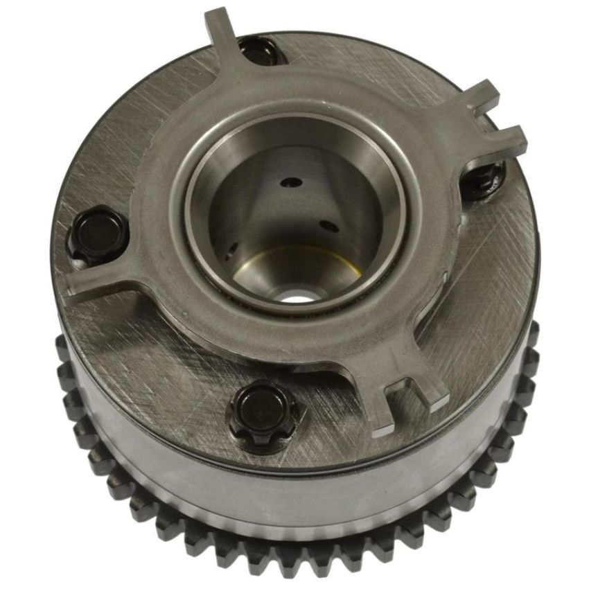 Standard Ignition VVT546 Engine Variable Valve Timing Sprocket