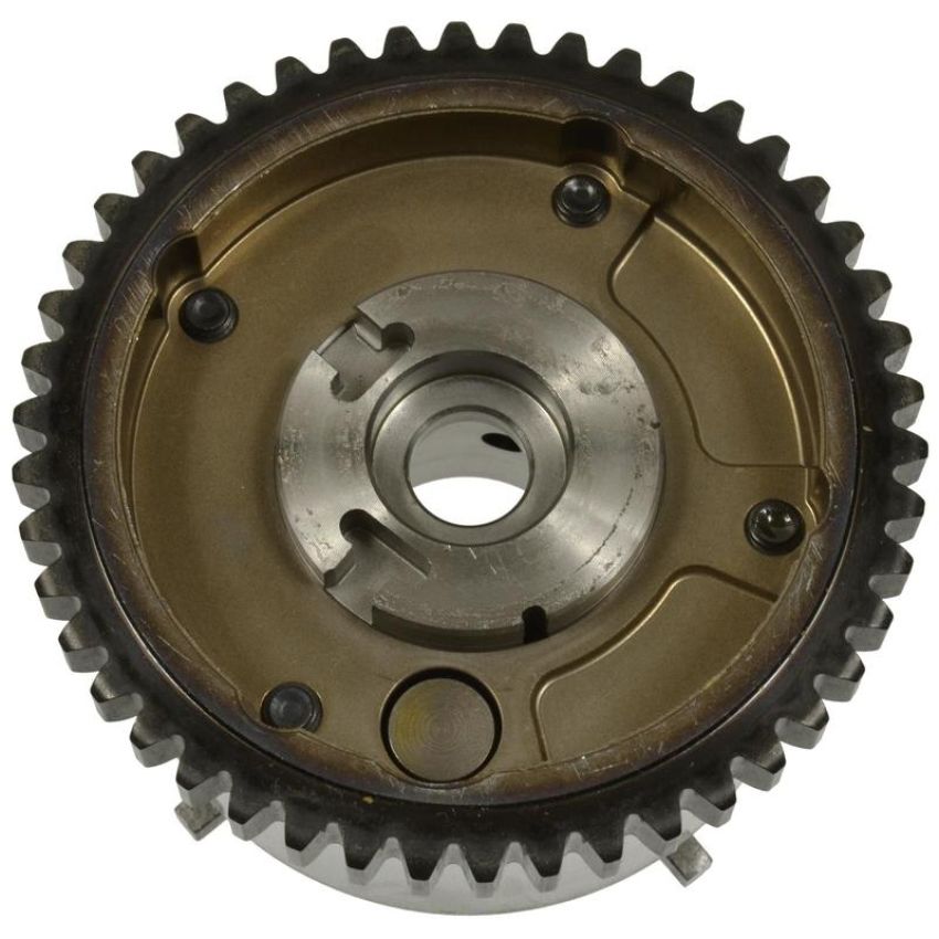 Standard Ignition VVT547 Engine Variable Valve Timing Sprocket