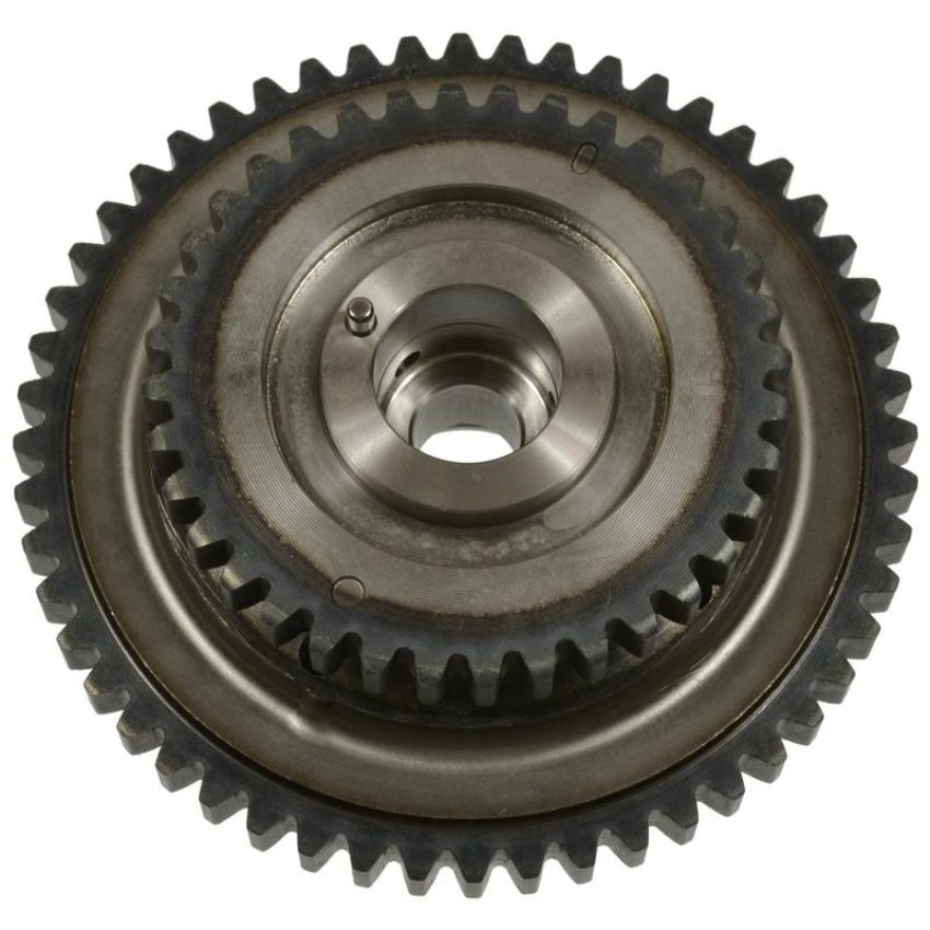 Standard Ignition VVT548 Engine Variable Valve Timing Sprocket