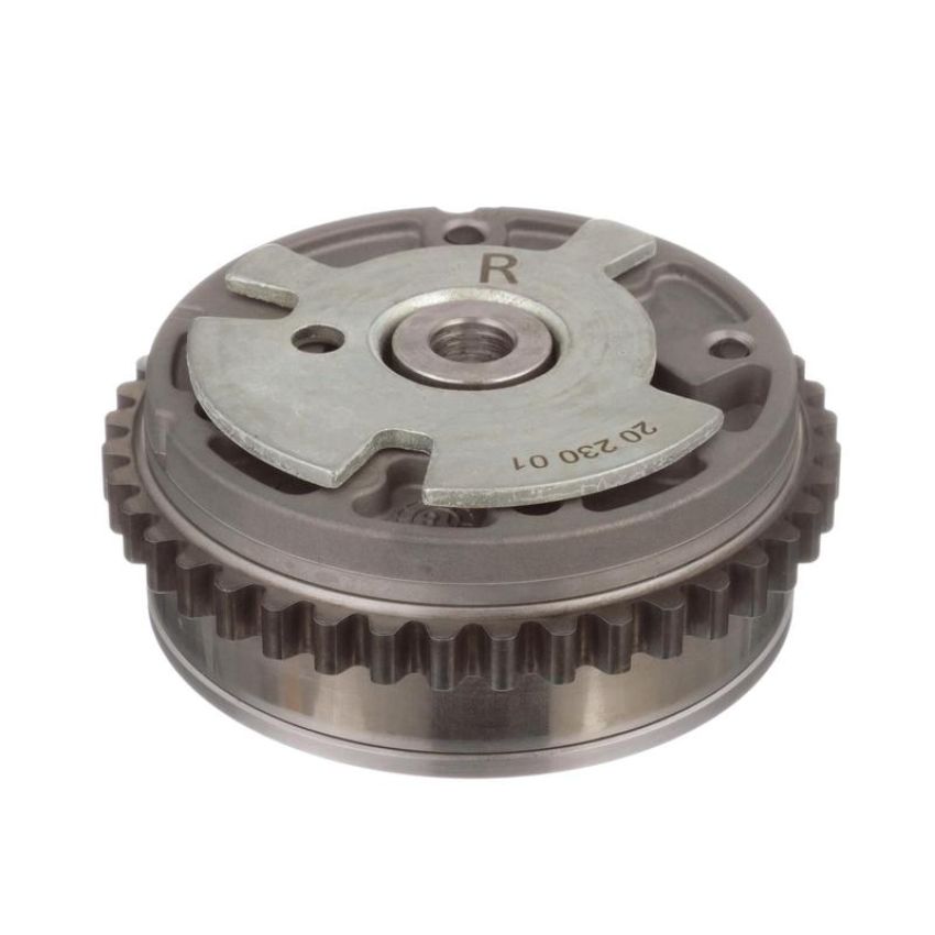 Standard Ignition VVT549 Engine Variable Valve Timing Sprocket
