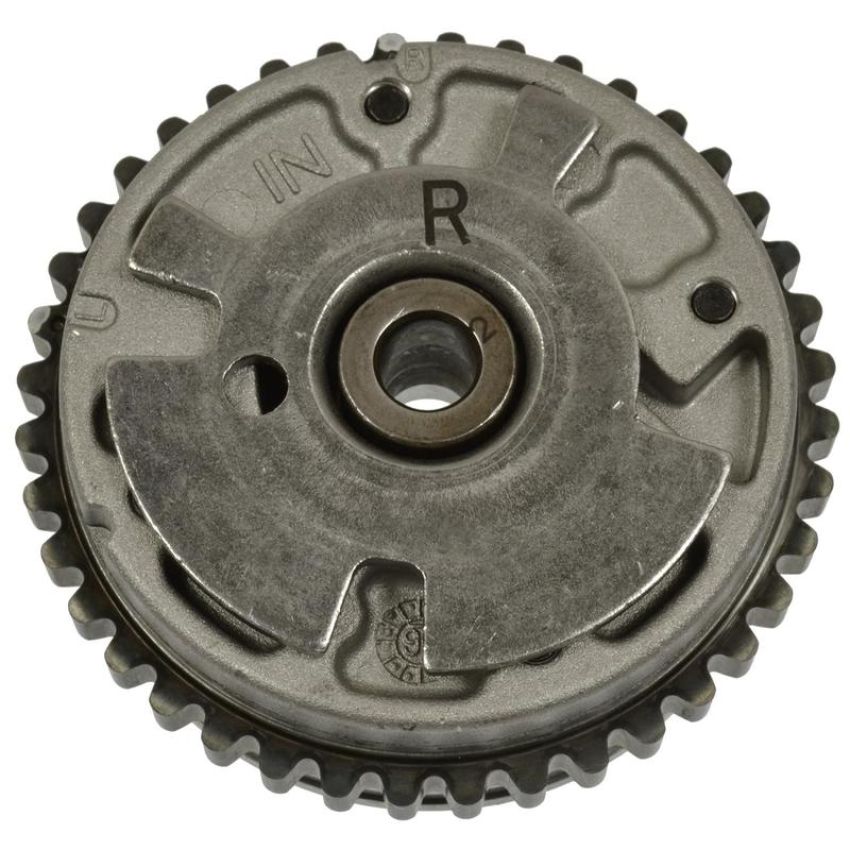 Standard Ignition VVT549 Engine Variable Valve Timing Sprocket