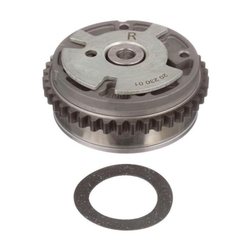 Standard Ignition VVT549 Engine Variable Valve Timing Sprocket