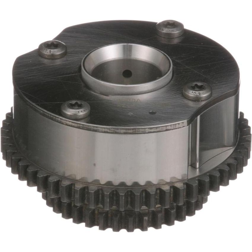 Standard Ignition VVT550 Engine Variable Valve Timing Sprocket