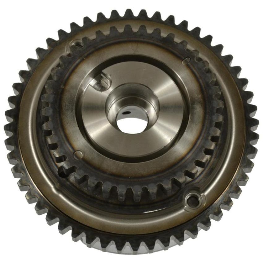 Standard Ignition VVT550 Engine Variable Valve Timing Sprocket