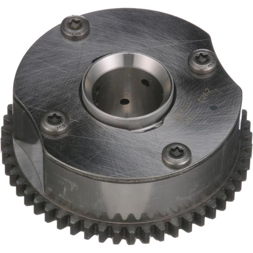 Standard Ignition VVT550 Engine Variable Valve Timing Sprocket