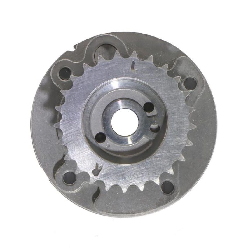 Standard Ignition VVT551 Engine Variable Valve Timing Sprocket