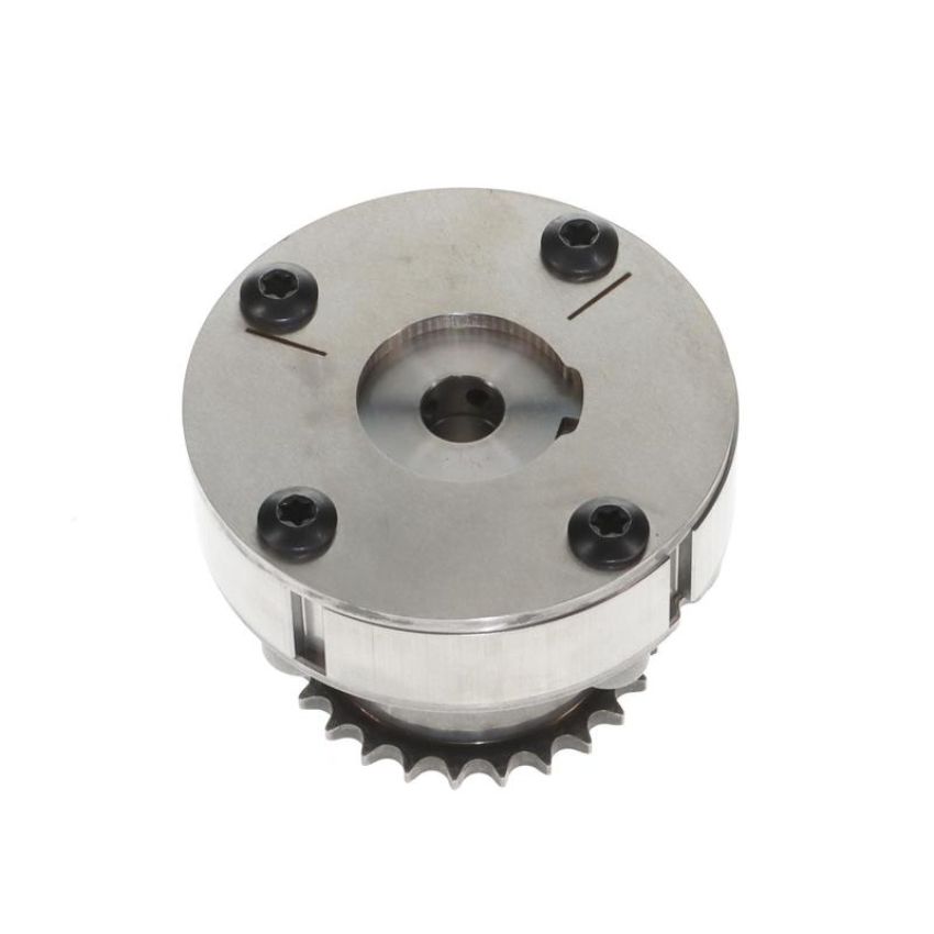 Standard Ignition VVT551 Engine Variable Valve Timing Sprocket