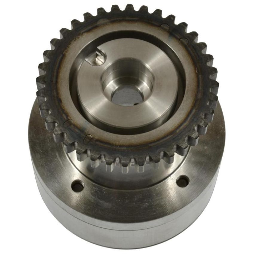 Standard Ignition VVT552 Engine Variable Valve Timing Sprocket