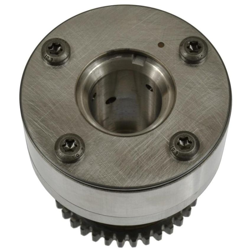 Standard Ignition VVT552 Engine Variable Valve Timing Sprocket