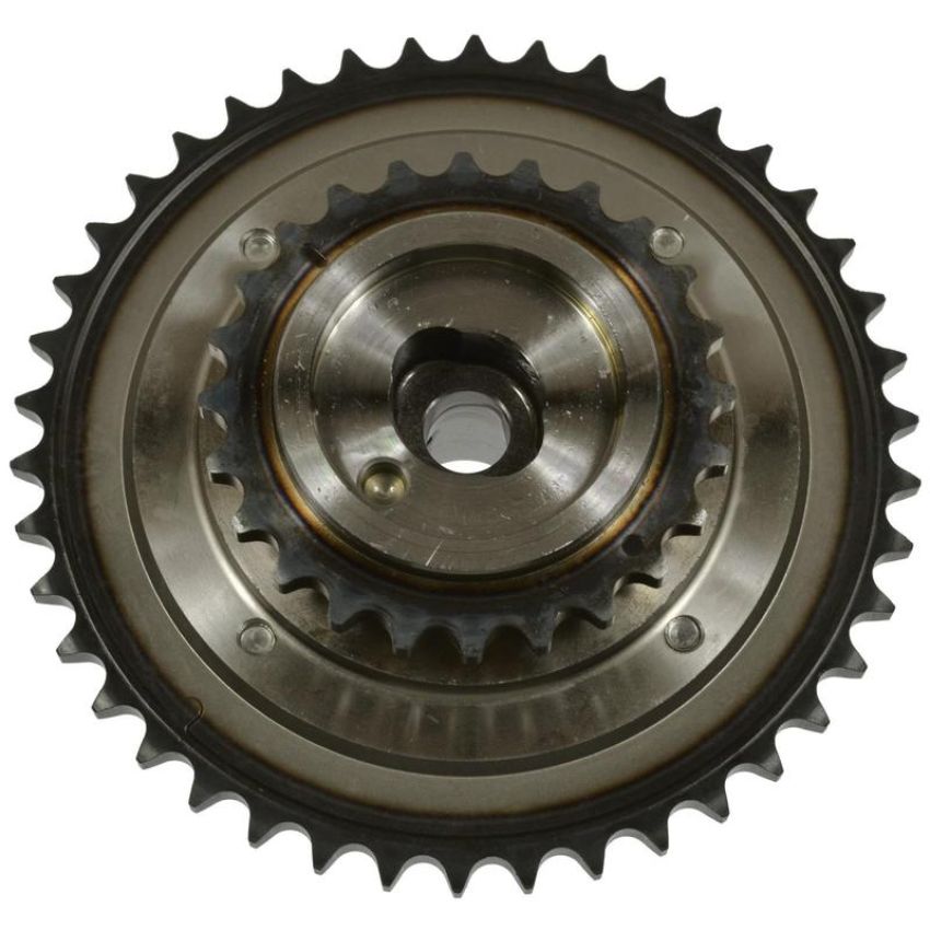 Standard Ignition VVT553 Engine Variable Valve Timing Sprocket