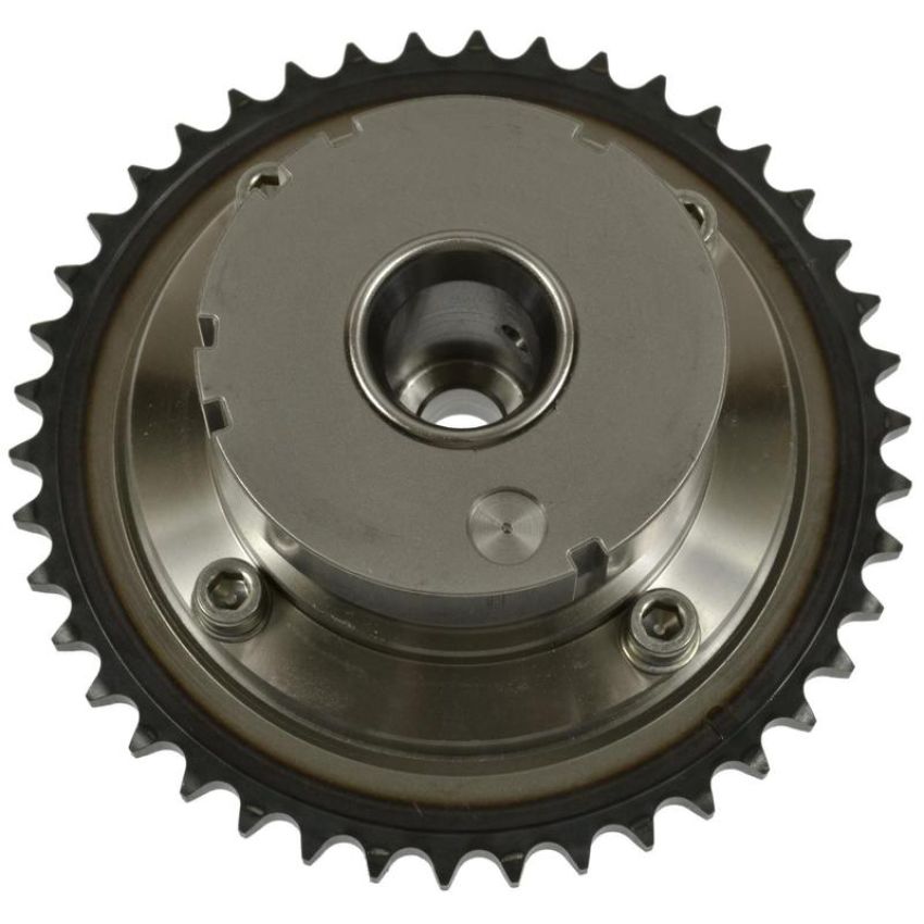 Standard Ignition VVT553 Engine Variable Valve Timing Sprocket