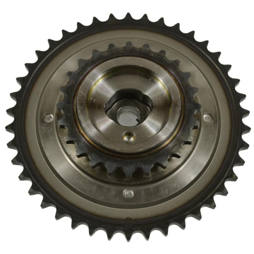 Standard Ignition VVT554 Engine Variable Valve Timing Sprocket