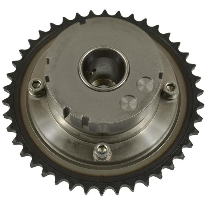 Standard Ignition VVT554 Engine Variable Valve Timing Sprocket