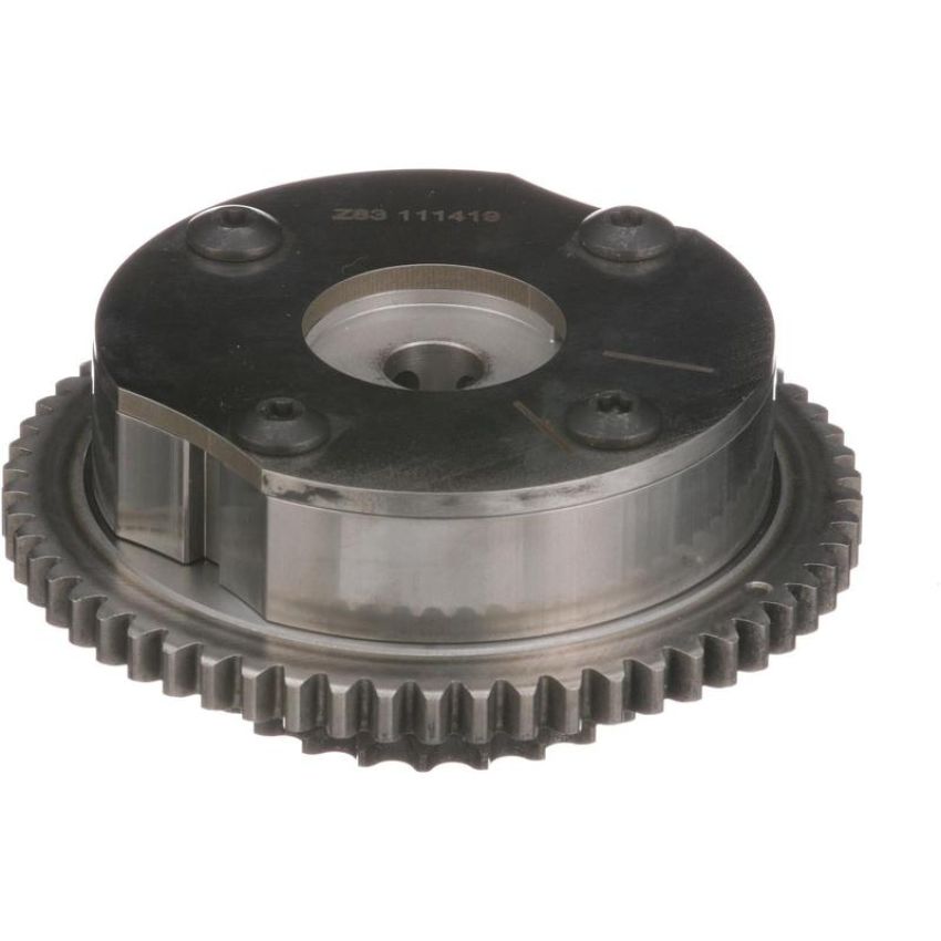 Standard Ignition VVT555 Engine Variable Valve Timing Sprocket