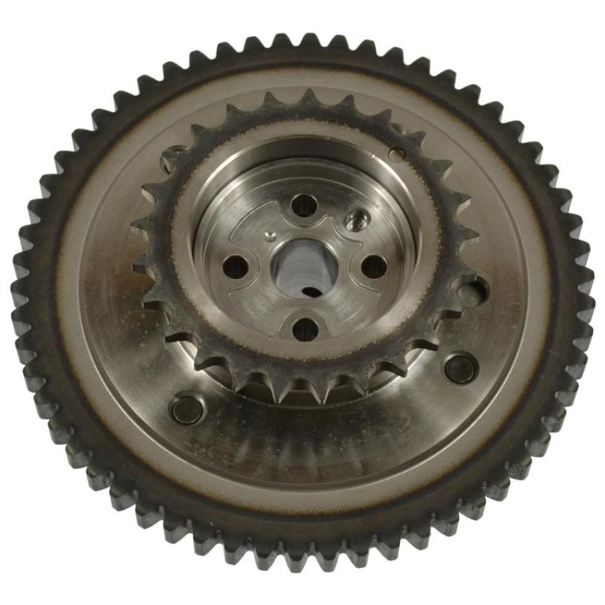 Standard Ignition VVT555 Engine Variable Valve Timing Sprocket