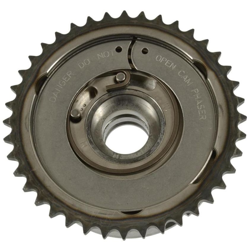 Standard Ignition VVT556 Engine Variable Valve Timing Sprocket