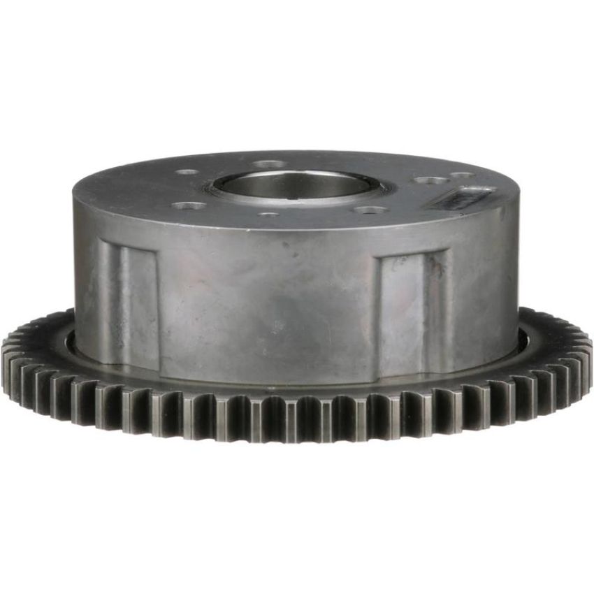 Standard Ignition VVT557 Engine Variable Valve Timing Sprocket