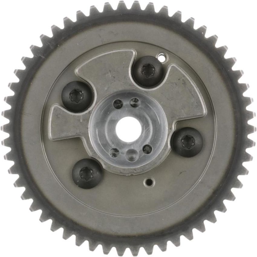 Standard Ignition VVT557 Engine Variable Valve Timing Sprocket