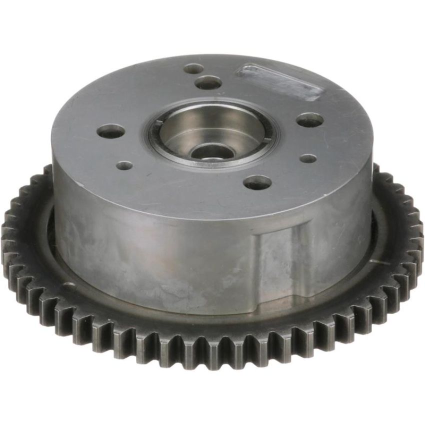 Standard Ignition VVT557 Engine Variable Valve Timing Sprocket