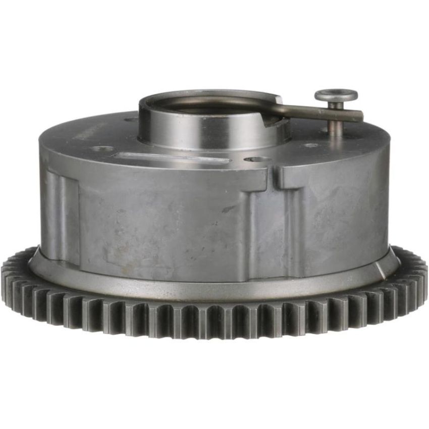Standard Ignition VVT558 Engine Variable Valve Timing Sprocket