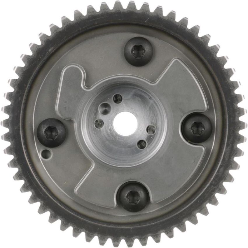 Standard Ignition VVT558 Engine Variable Valve Timing Sprocket