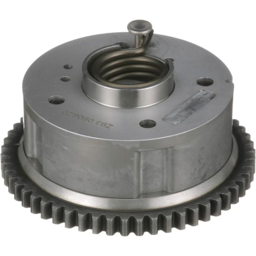 Standard Ignition VVT558 Engine Variable Valve Timing Sprocket