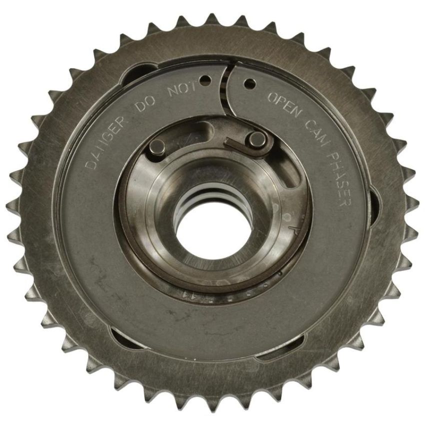 Standard Ignition VVT559 Engine Variable Valve Timing Sprocket