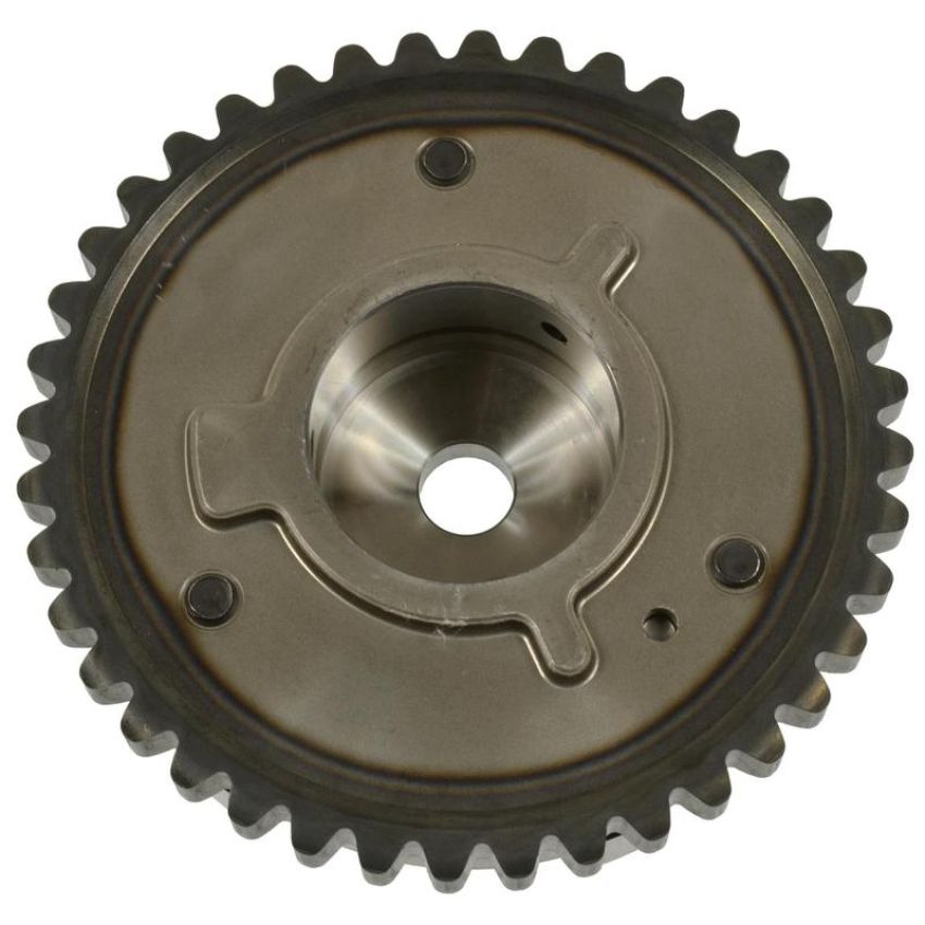 Standard Ignition VVT560 Engine Variable Valve Timing Sprocket