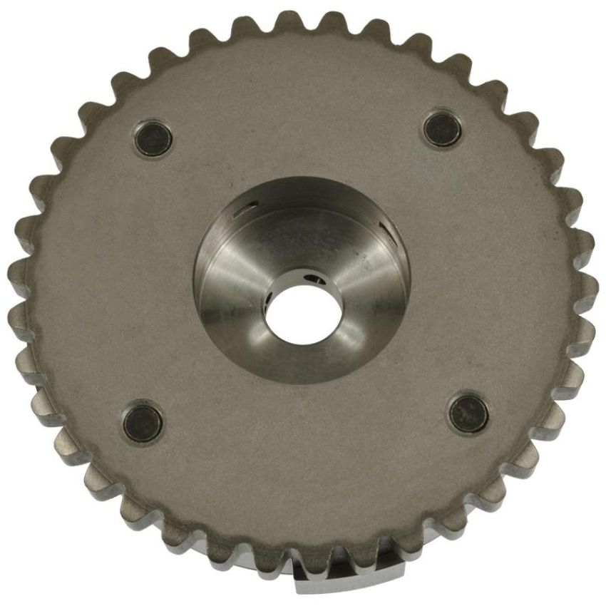 Standard Ignition VVT562 Engine Variable Valve Timing Sprocket