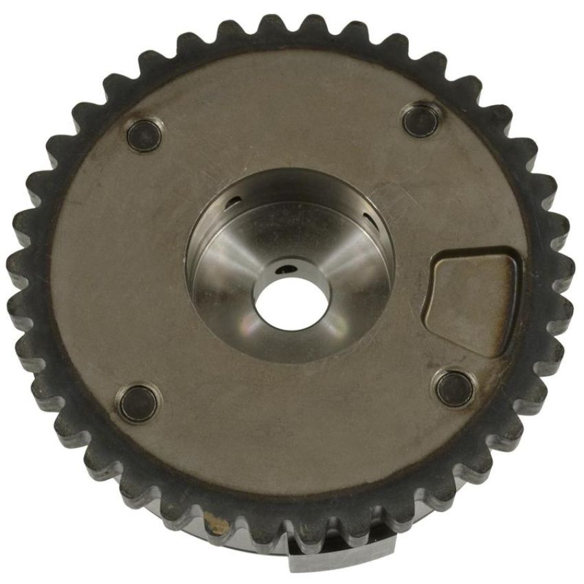 Standard Ignition VVT563 Engine Variable Valve Timing Sprocket