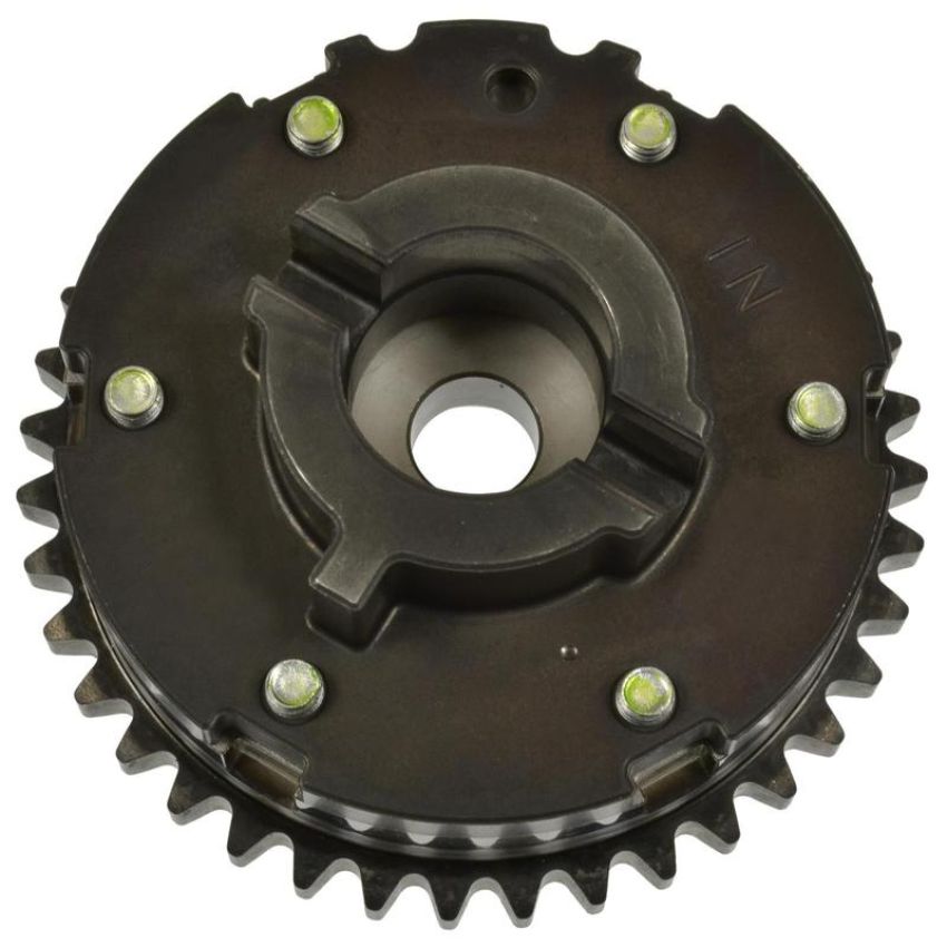 Standard Ignition VVT564 Engine Variable Valve Timing Sprocket